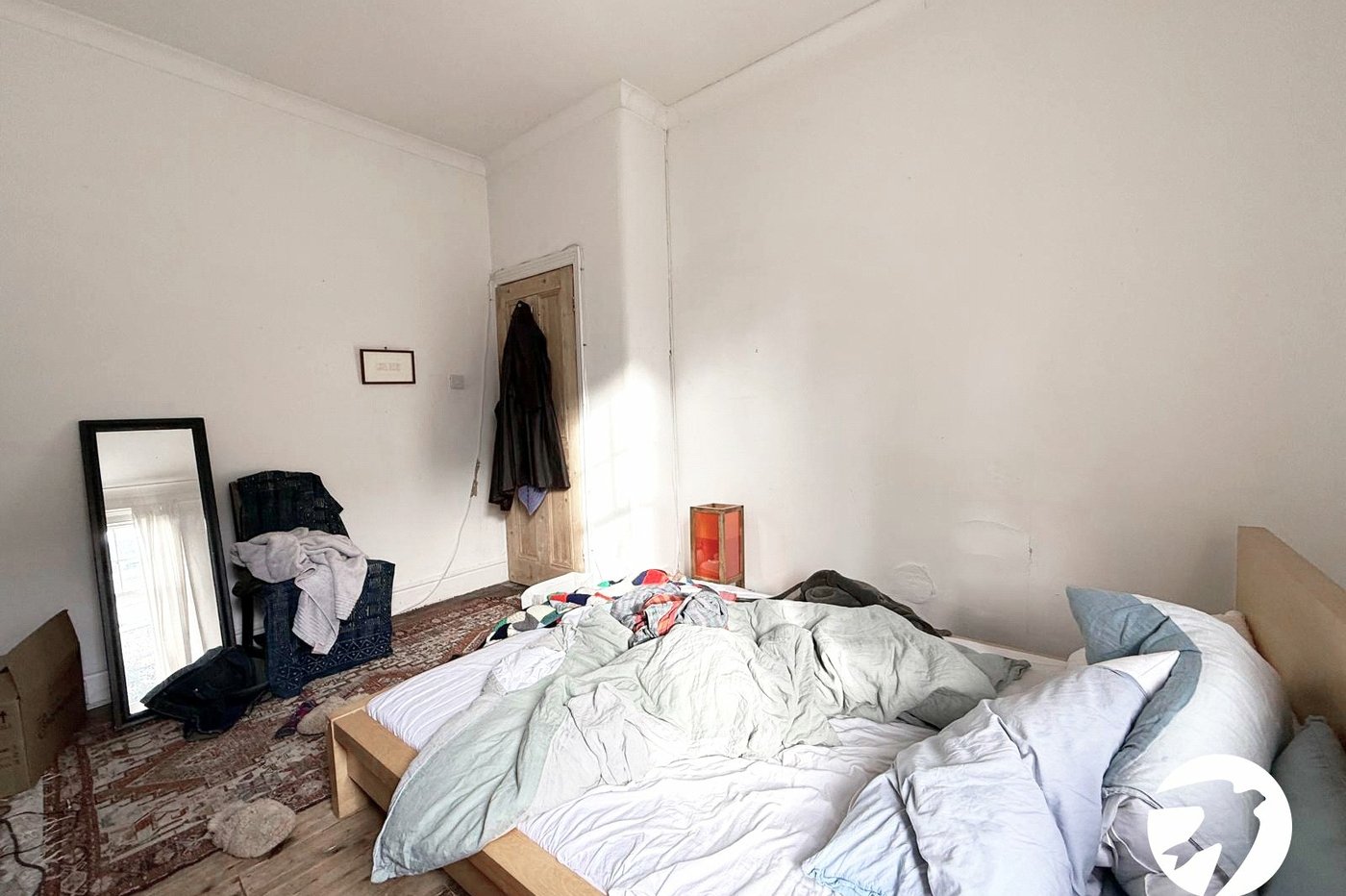 3 bedroom house for sale in Ladywell | Robinson Jackson