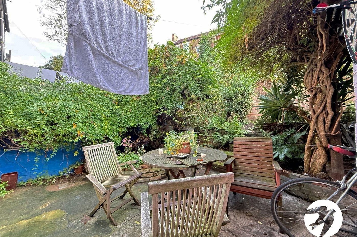 3 bedroom house for sale in Ladywell | Robinson Jackson