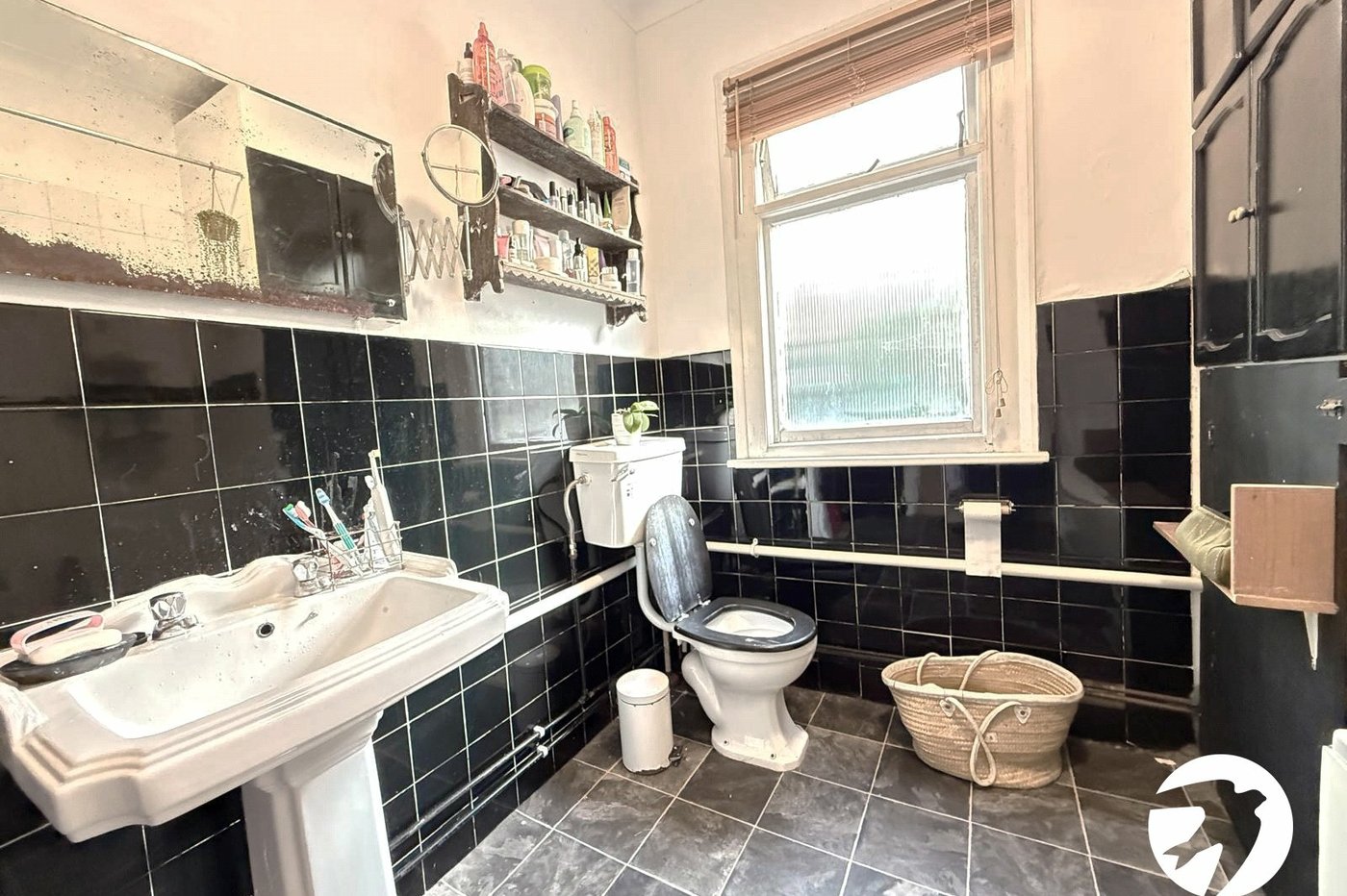 3 bedroom house for sale in Ladywell | Robinson Jackson
