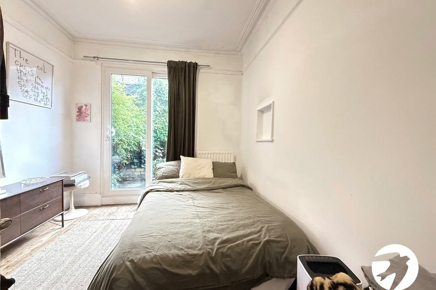 3 bedroom house for sale in Ladywell | Robinson Jackson