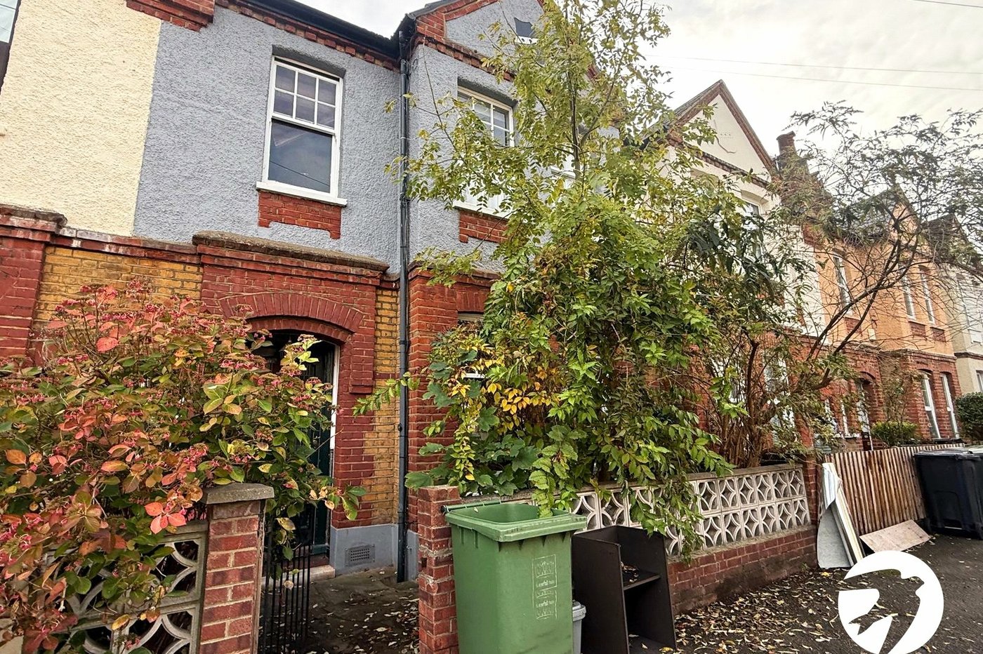 3 bedroom house for sale in Ladywell | Robinson Jackson