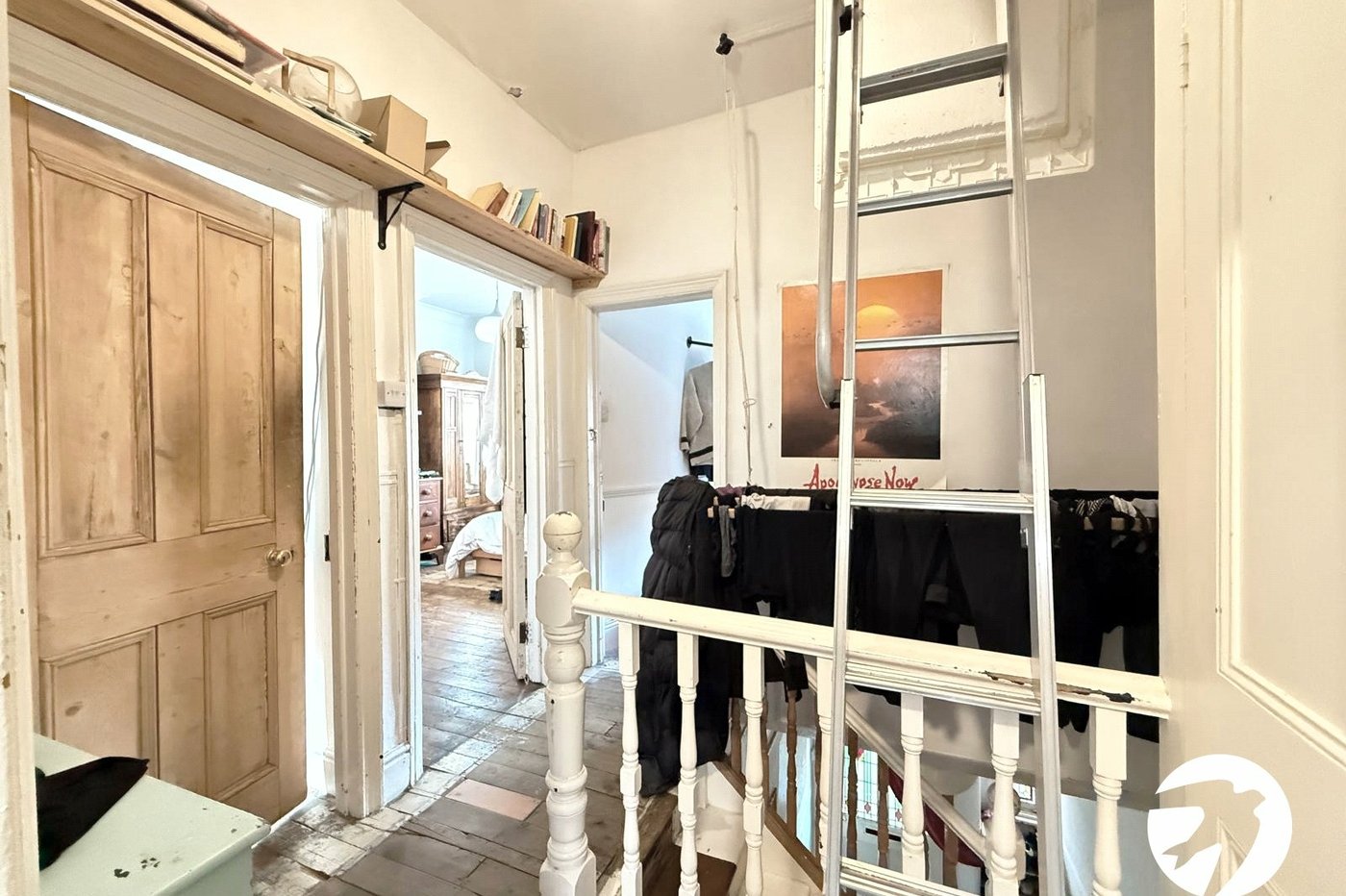 3 bedroom house for sale in Ladywell | Robinson Jackson