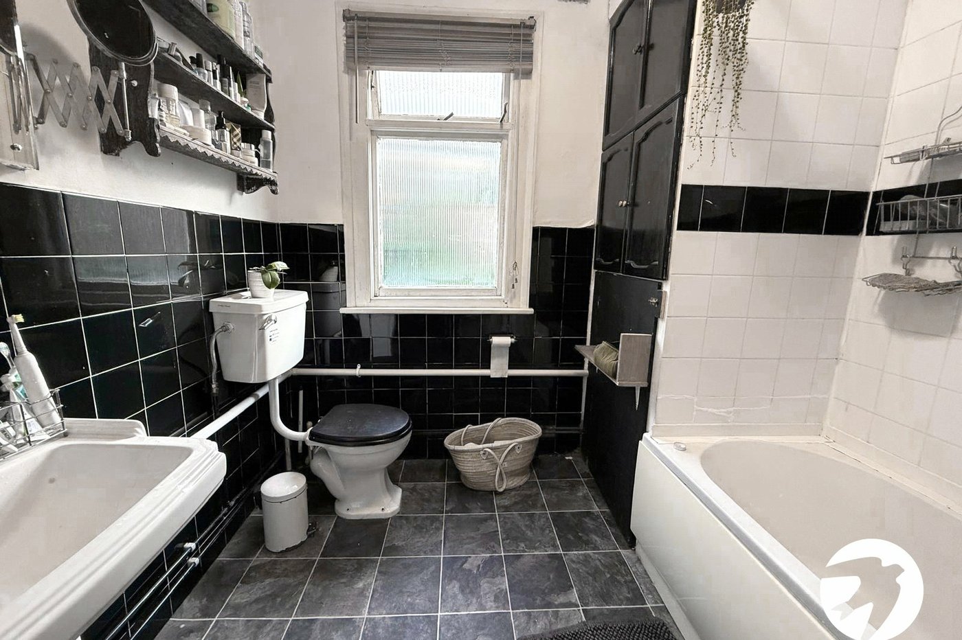 3 bedroom house for sale in Ladywell | Robinson Jackson