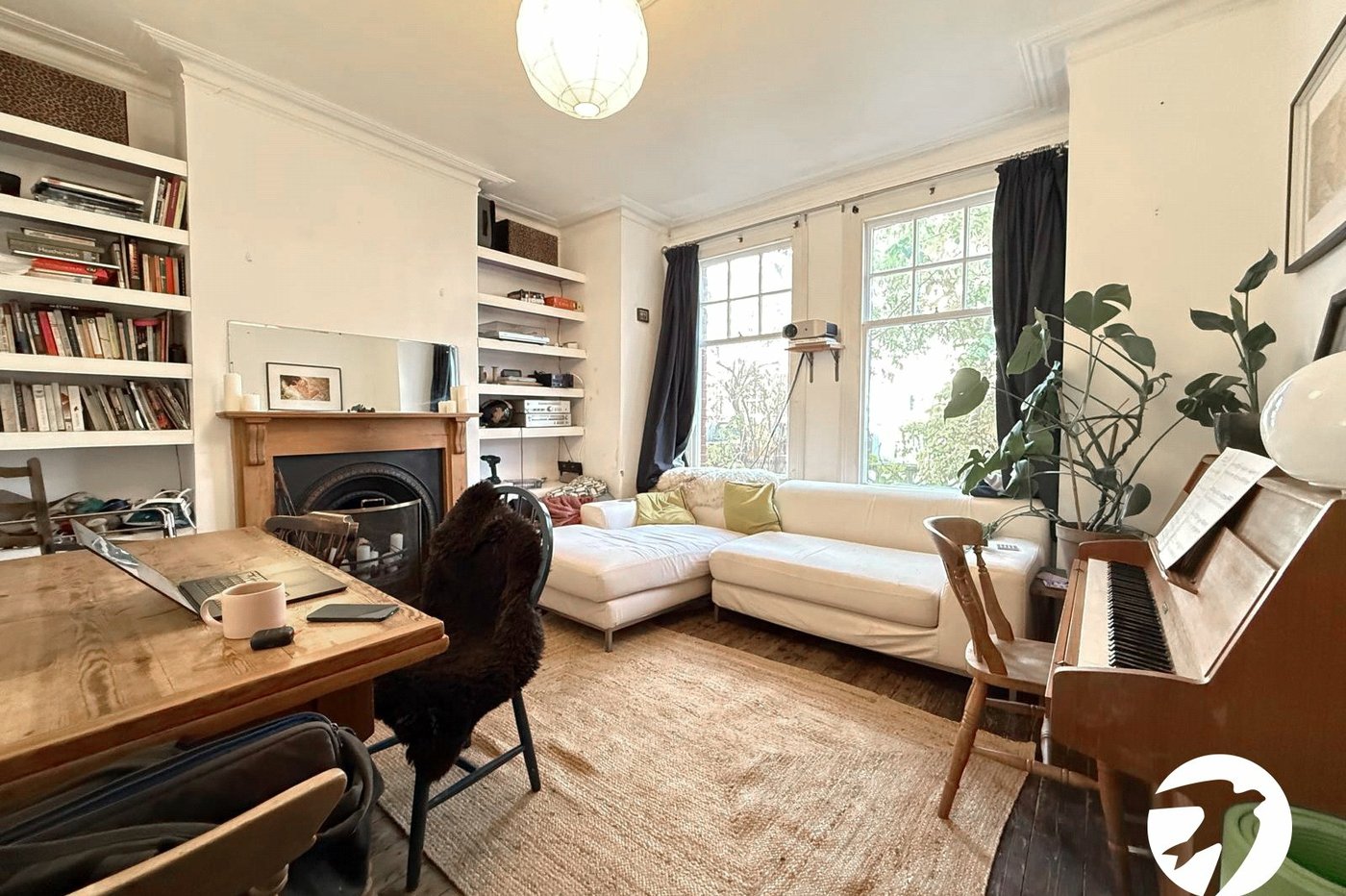 3 bedroom house for sale in Ladywell | Robinson Jackson