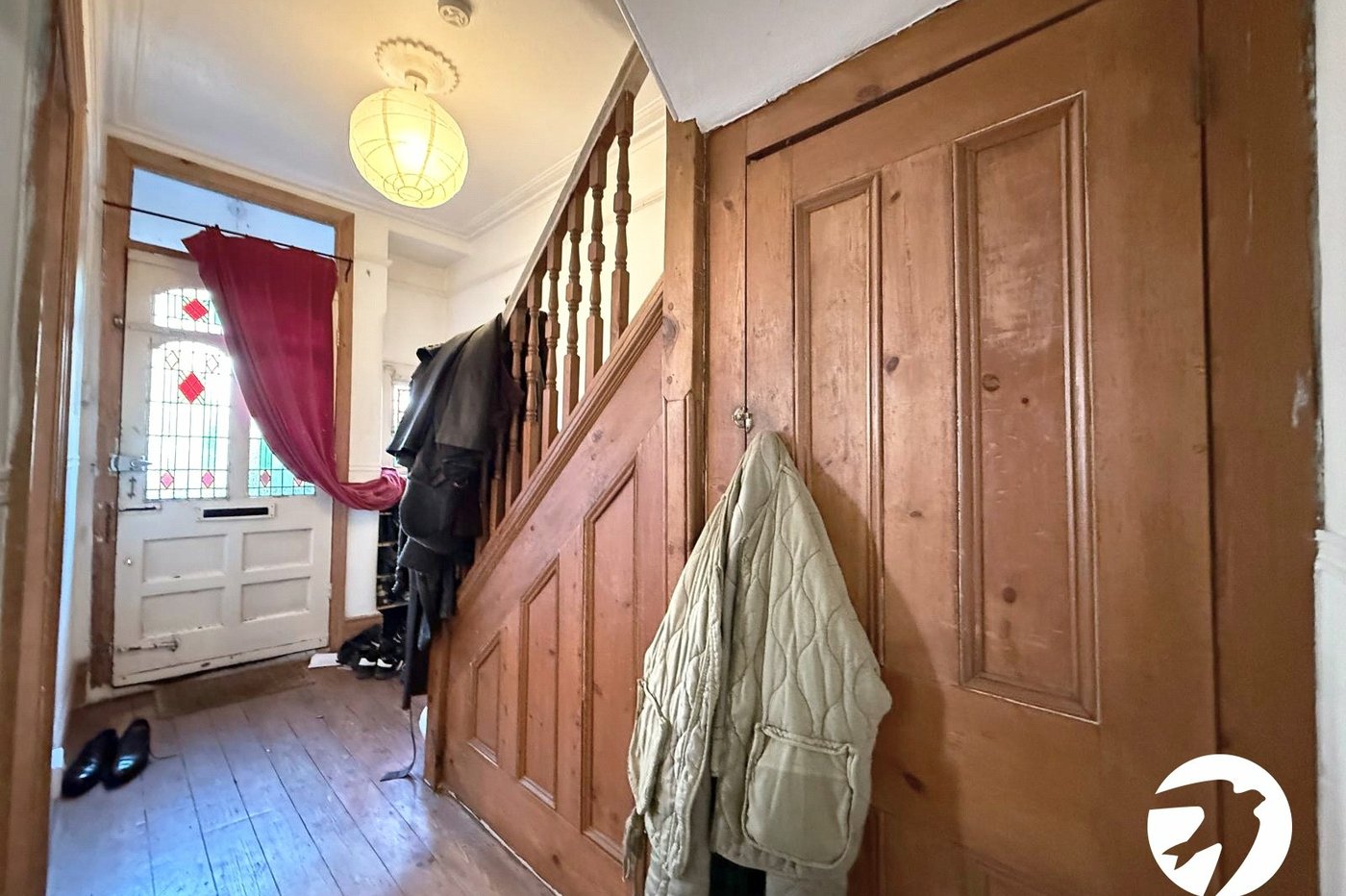 3 bedroom house for sale in Ladywell | Robinson Jackson