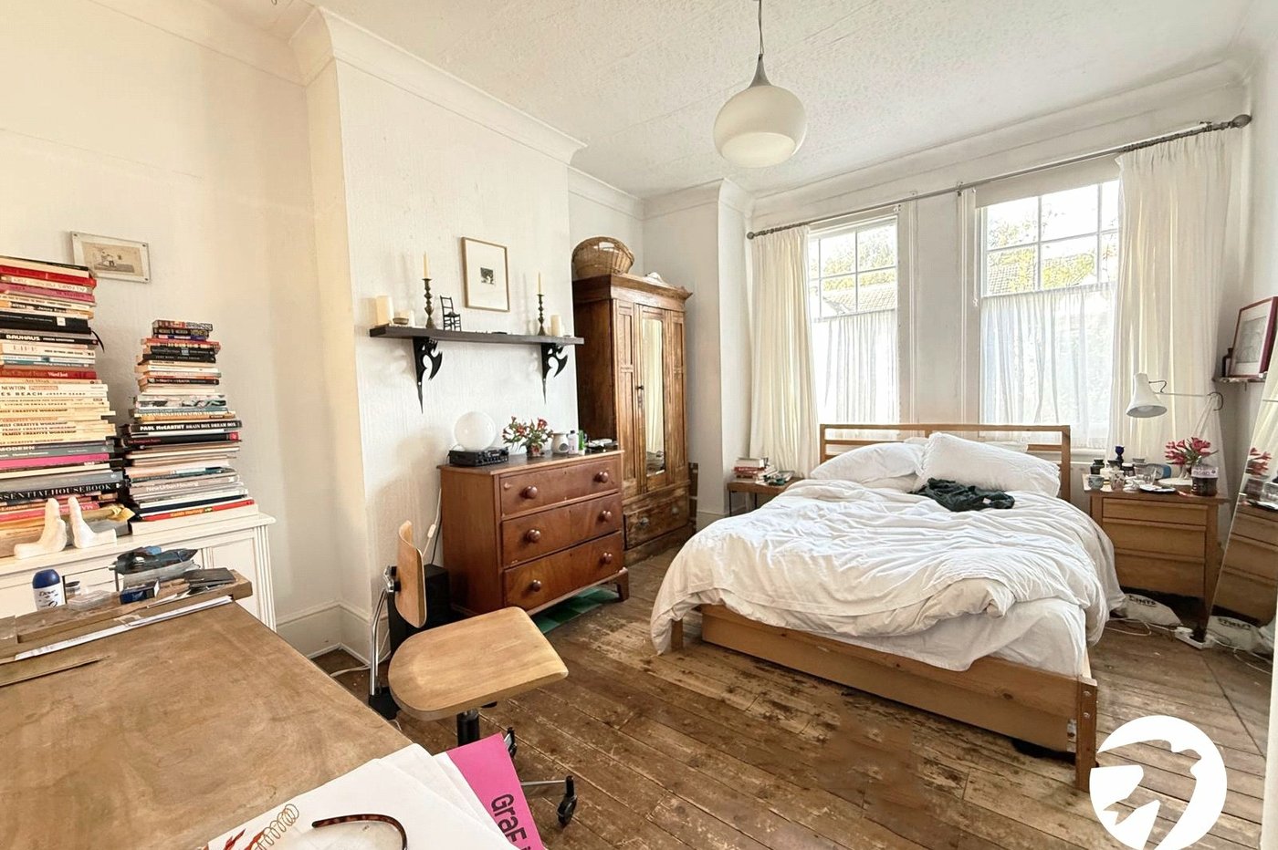 3 bedroom house for sale in Ladywell | Robinson Jackson