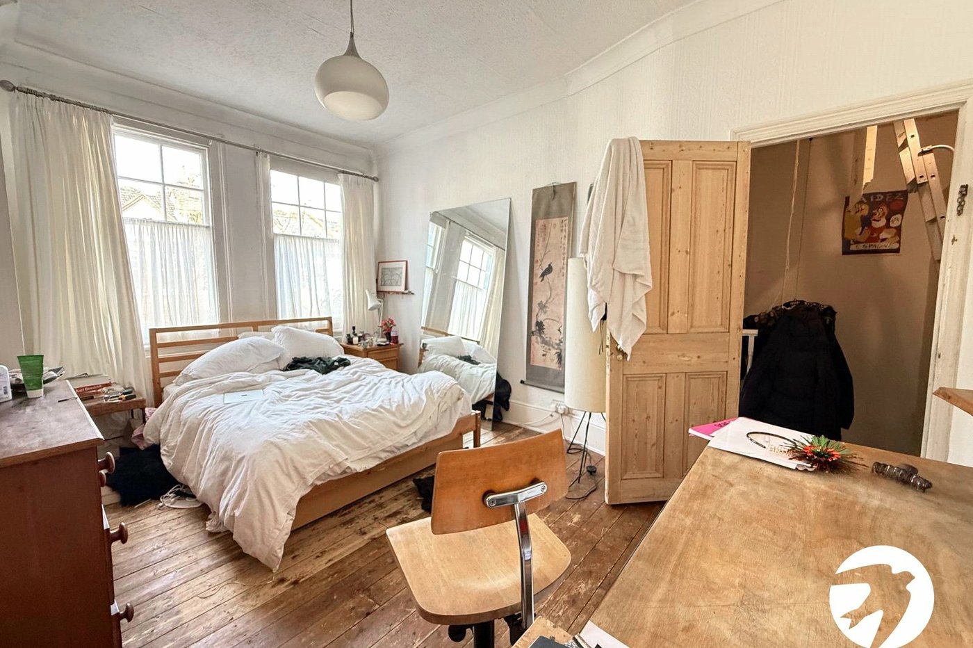 3 bedroom house for sale in Ladywell | Robinson Jackson