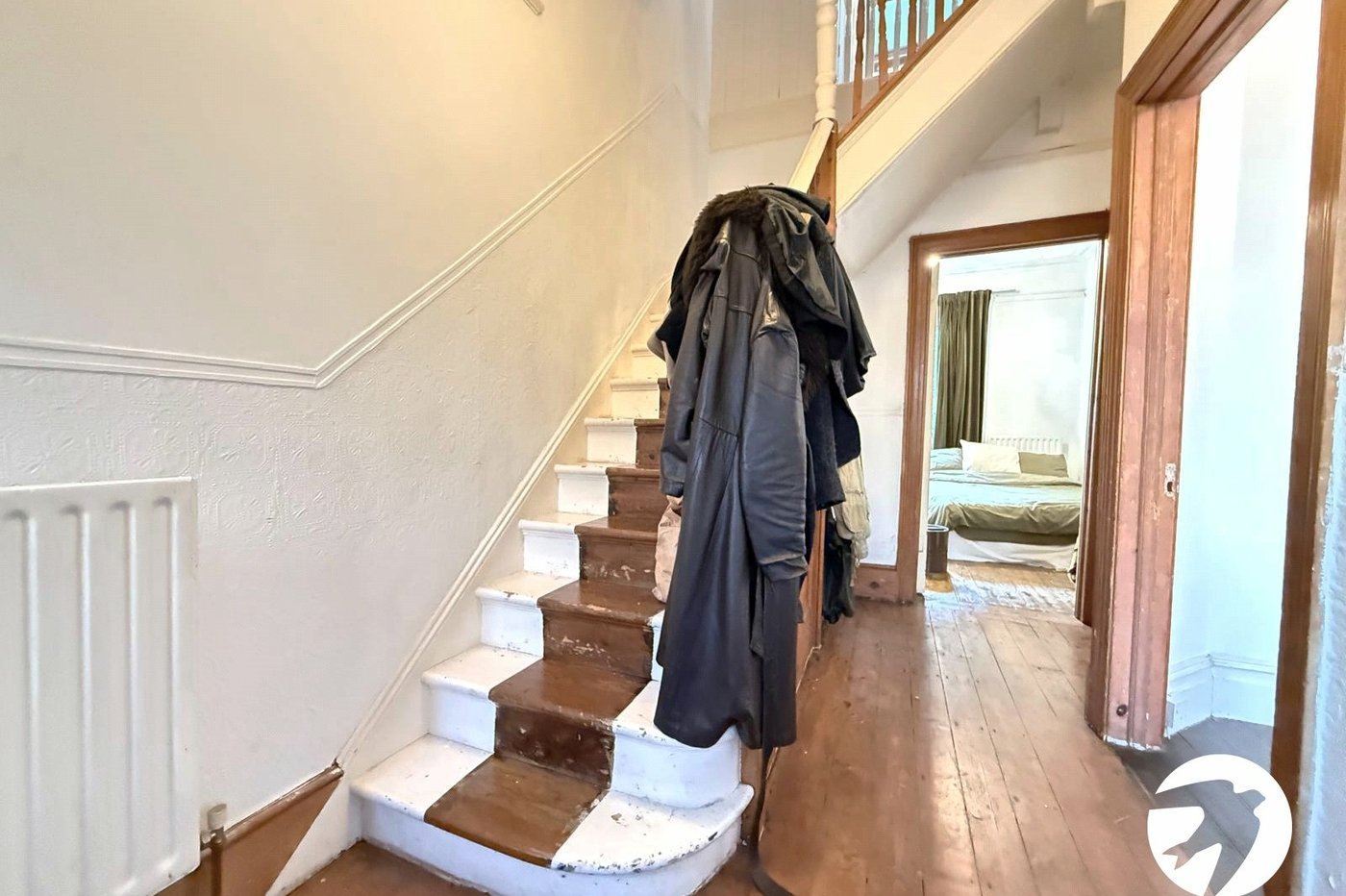 3 bedroom house for sale in Ladywell | Robinson Jackson