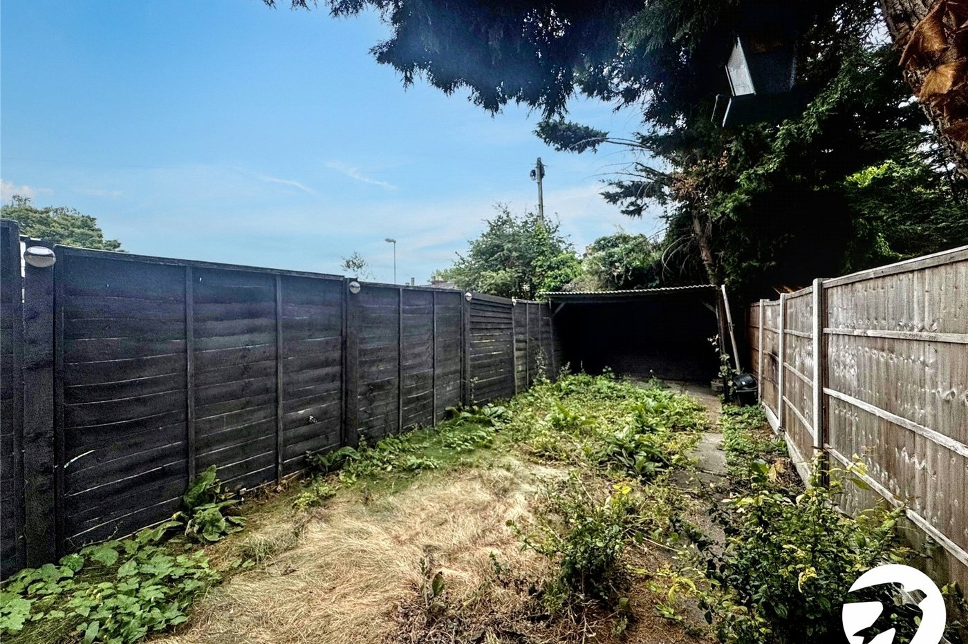 2 bedroom house for sale in Maidstone | Robinson Michael & Jackson