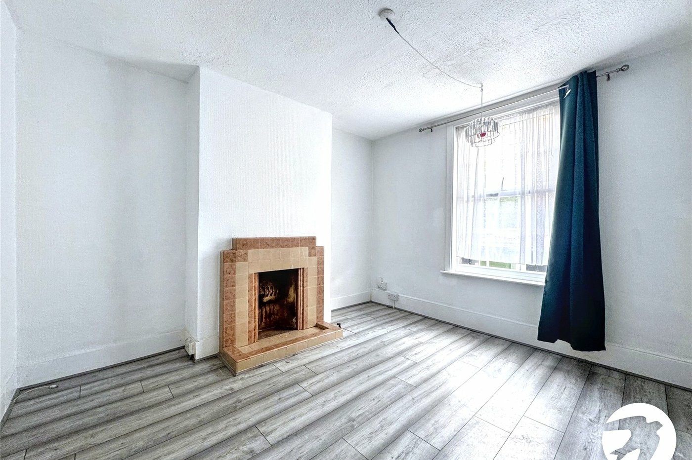 2 bedroom house for sale in Maidstone | Robinson Michael & Jackson