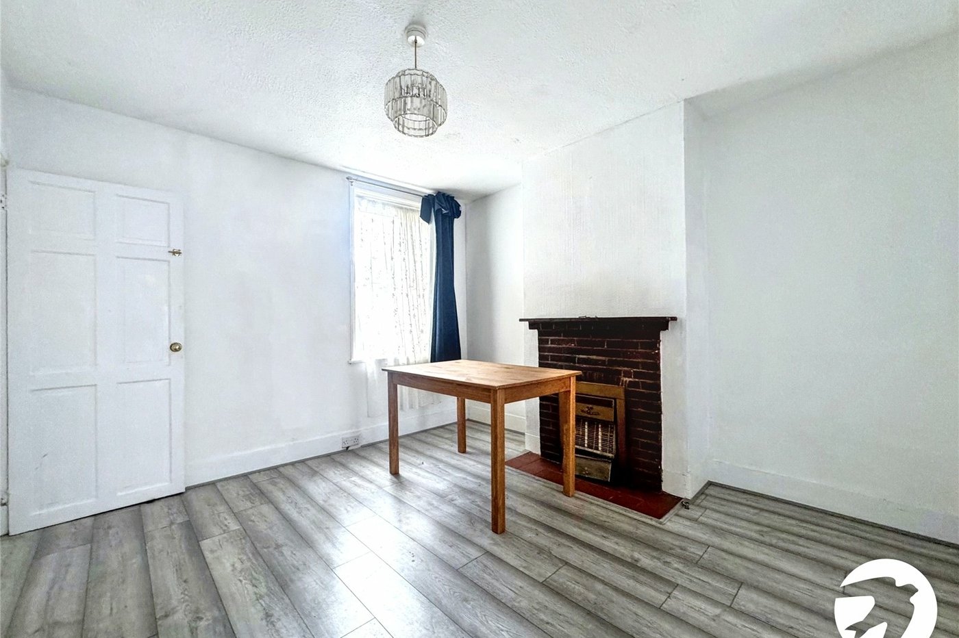 2 bedroom house for sale in Maidstone | Robinson Michael & Jackson