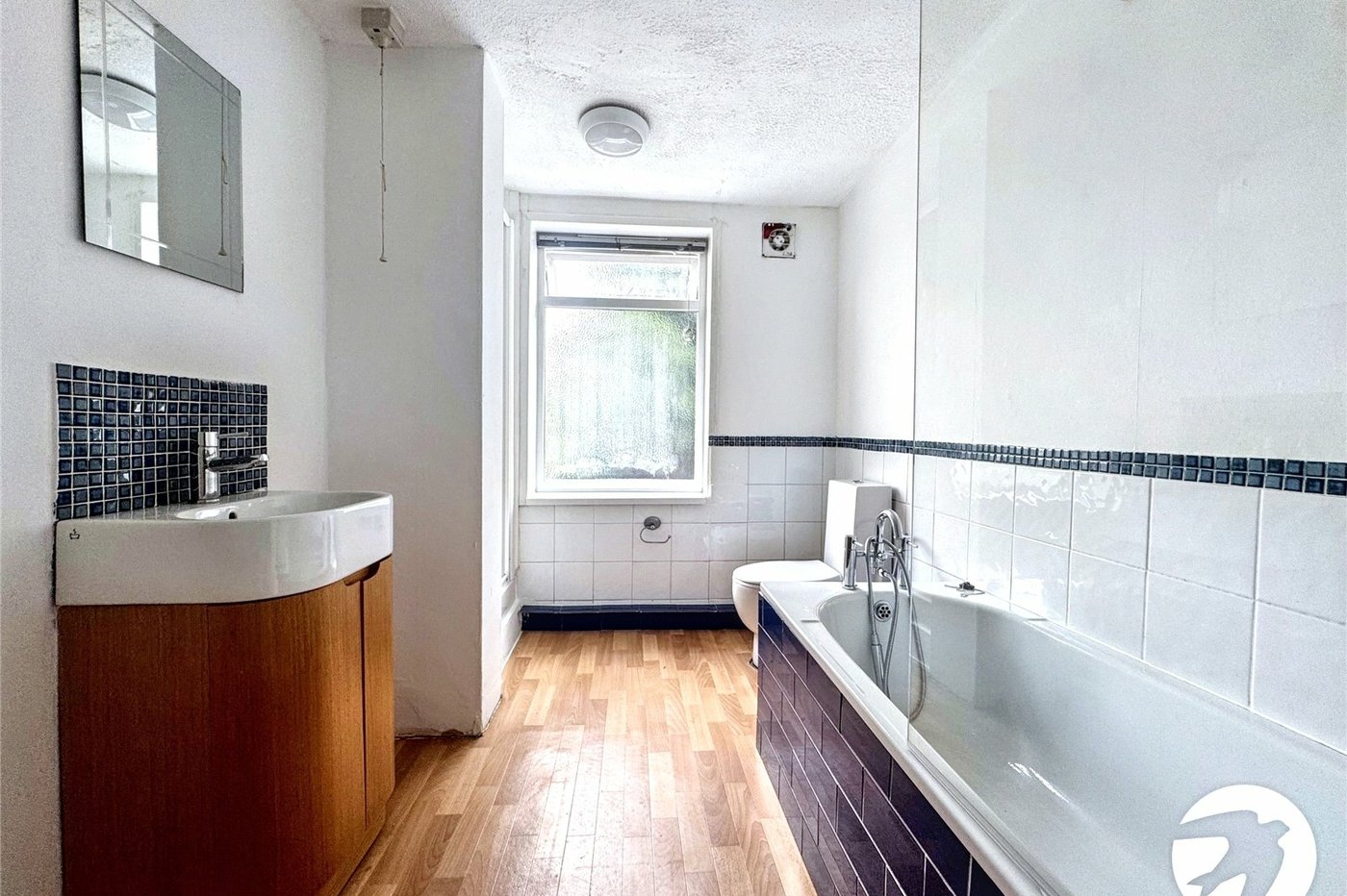 2 bedroom house for sale in Maidstone | Robinson Michael & Jackson