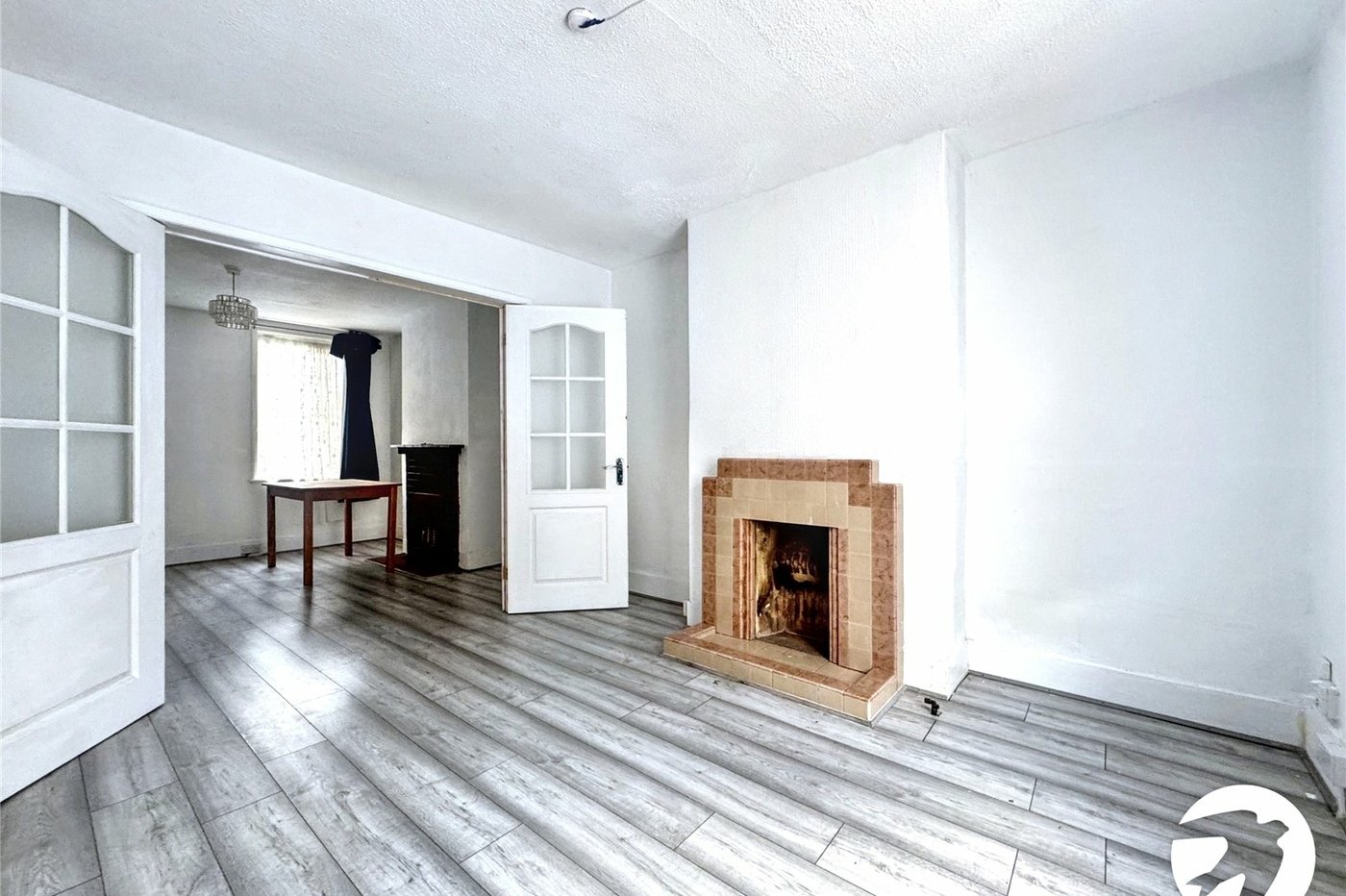 2 bedroom house for sale in Maidstone | Robinson Michael & Jackson