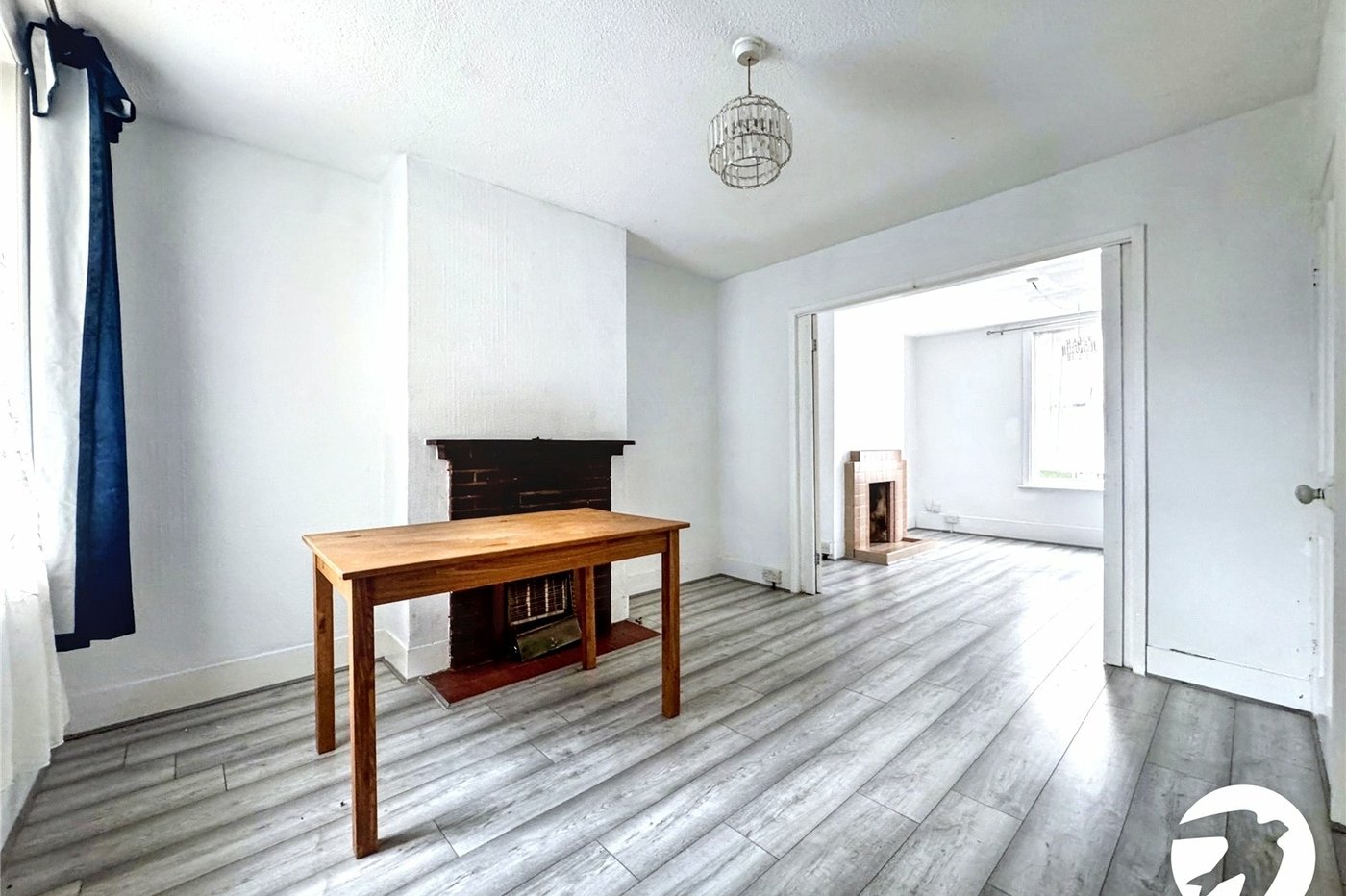 2 bedroom house for sale in Maidstone | Robinson Michael & Jackson