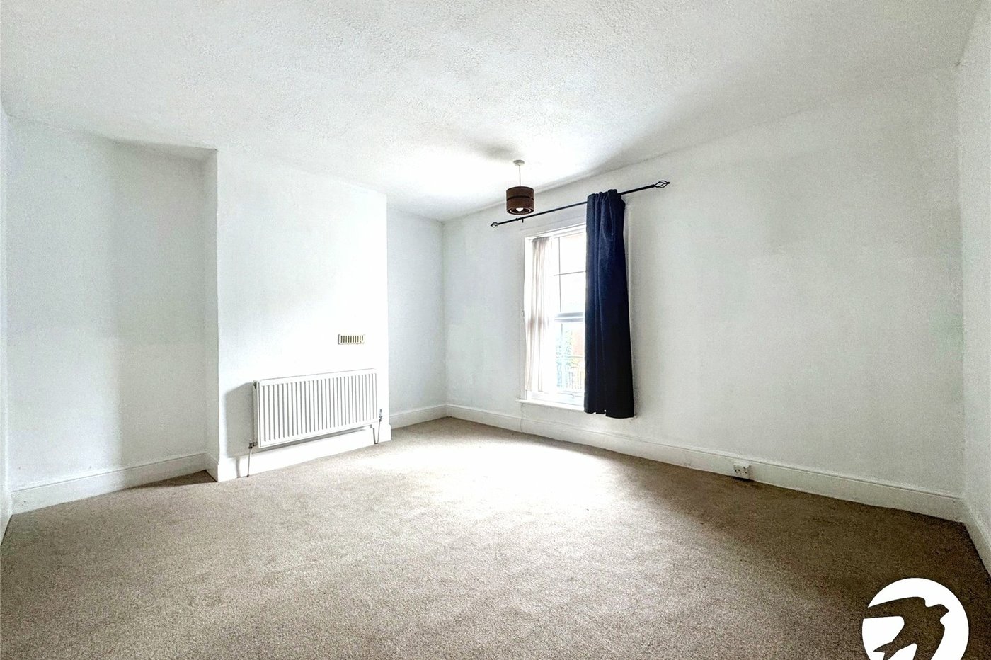 2 bedroom house for sale in Maidstone | Robinson Michael & Jackson