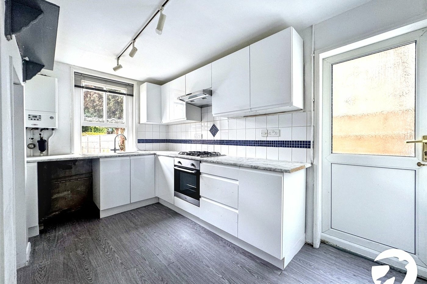 2 bedroom house for sale in Maidstone | Robinson Michael & Jackson