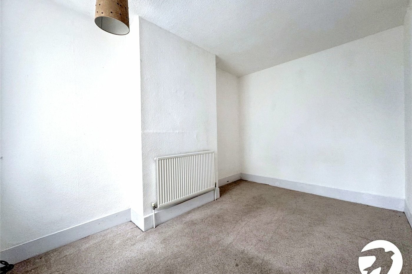 2 bedroom house for sale in Maidstone | Robinson Michael & Jackson