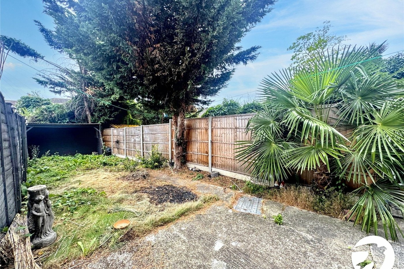 2 bedroom house for sale in Maidstone | Robinson Michael & Jackson