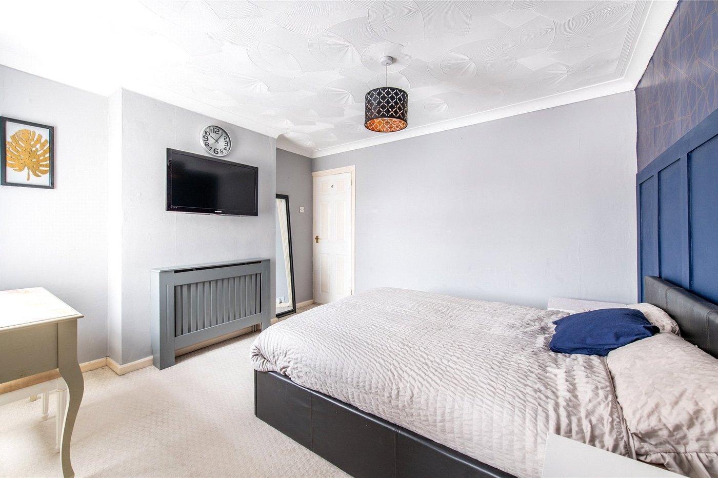 2 bedroom house for sale in Sittingbourne | Robinson Michael & Jackson