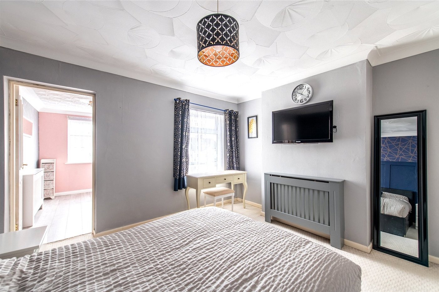 2 bedroom house for sale in Sittingbourne | Robinson Michael & Jackson