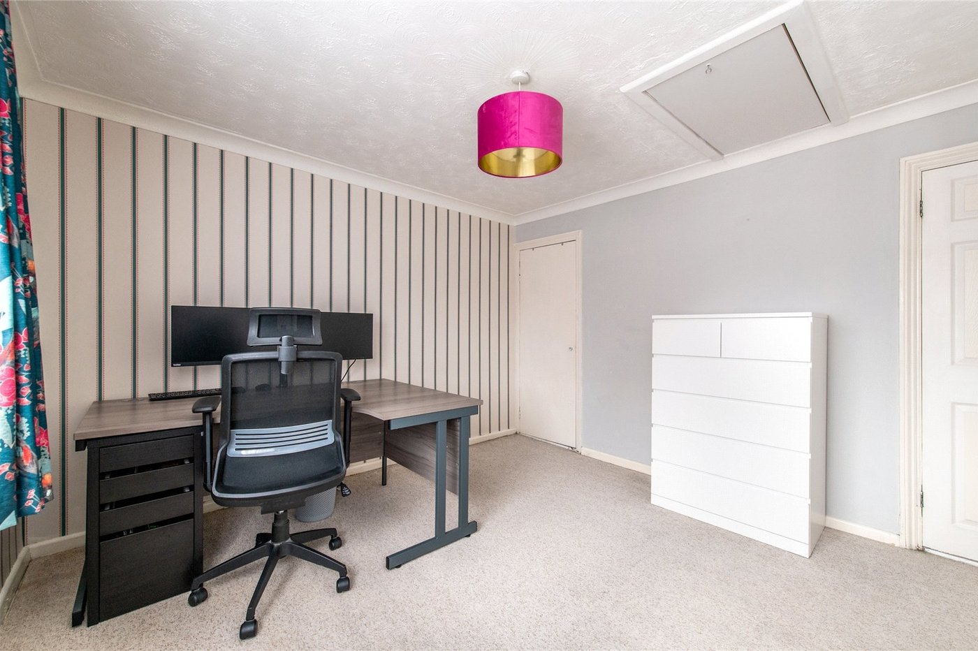 2 bedroom house for sale in Sittingbourne | Robinson Michael & Jackson