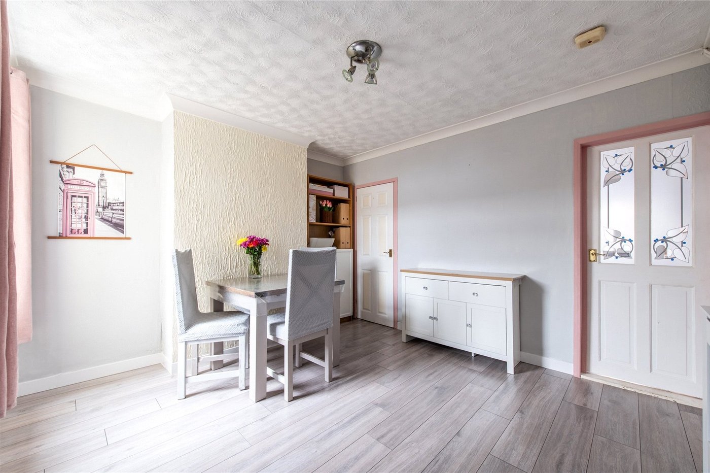 2 bedroom house for sale in Sittingbourne | Robinson Michael & Jackson