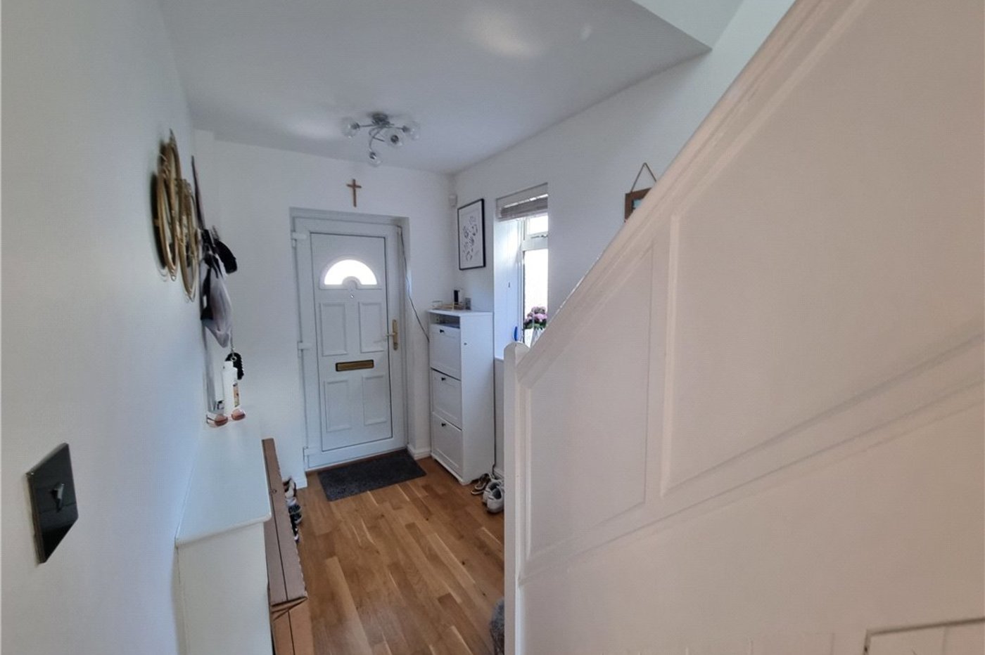 3 bedroom house for sale in Orpington | Robinson Jackson