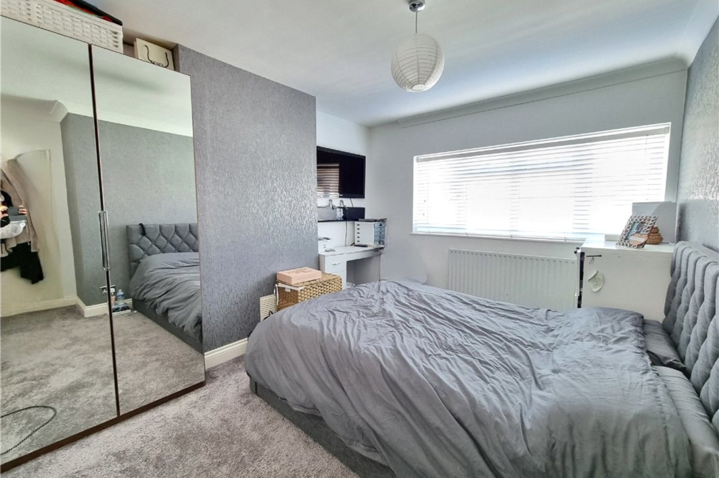 3 bedroom house for sale in Orpington | Robinson Jackson