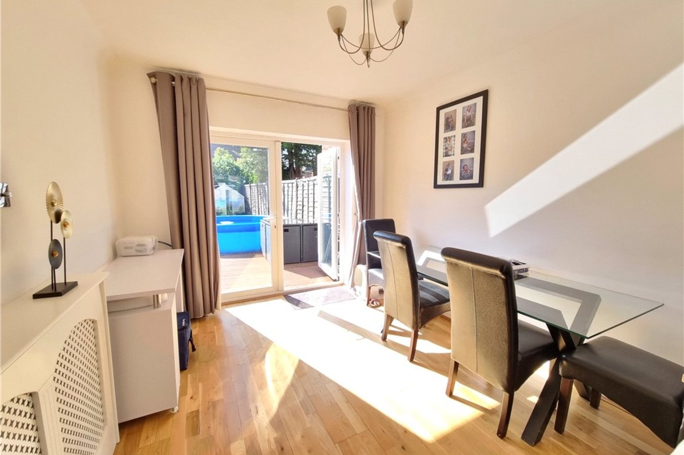3 bedroom house for sale in Orpington | Robinson Jackson