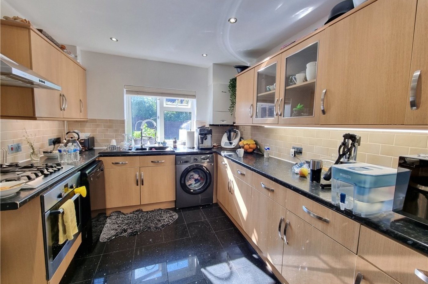 3 bedroom house for sale in Orpington | Robinson Jackson