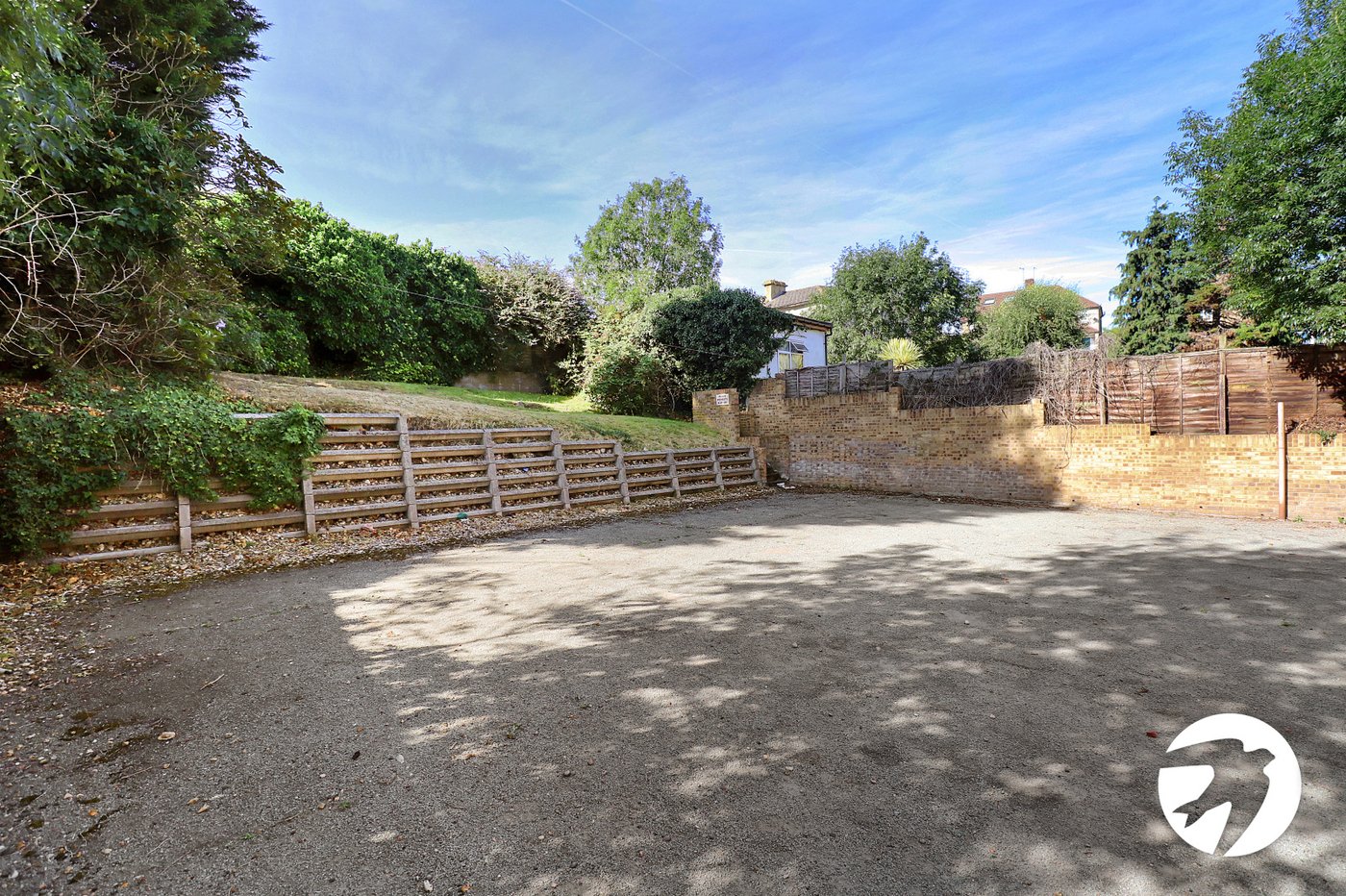 2 bedroom property for sale in Belvedere | Robinson Jackson