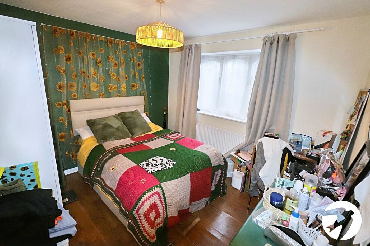 2 bedroom property for sale in Belvedere | Robinson Jackson