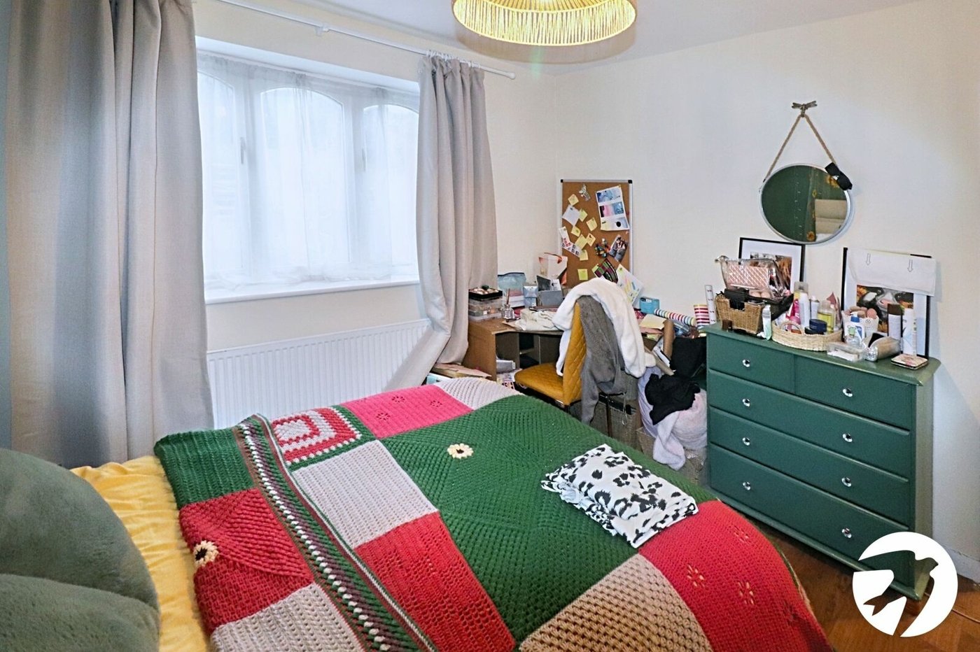 2 bedroom property for sale in Belvedere | Robinson Jackson