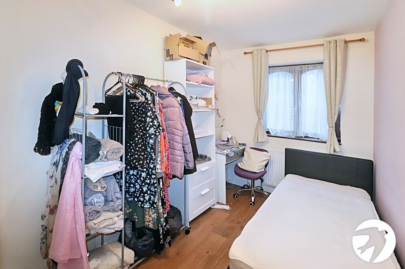 2 bedroom property for sale in Belvedere | Robinson Jackson