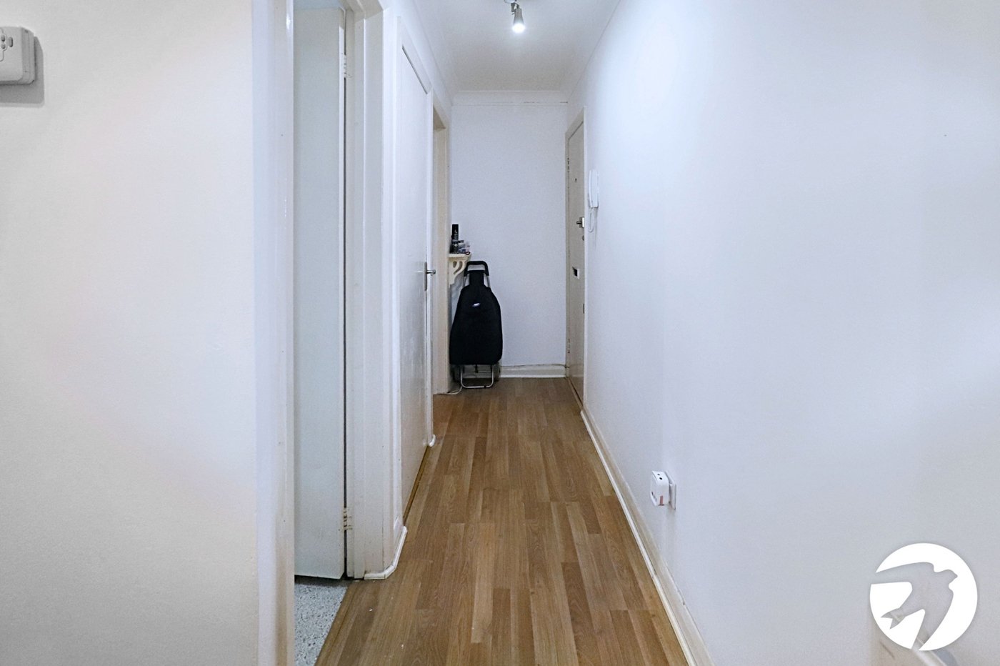 2 bedroom property for sale in Belvedere | Robinson Jackson