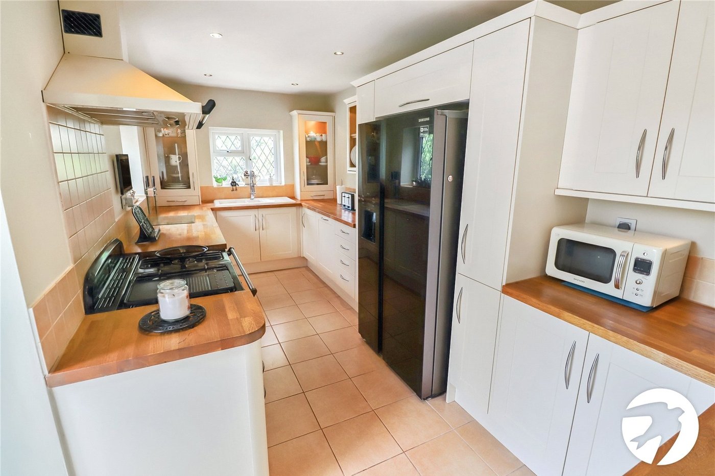 2 bedroom house for sale in Belvedere | Robinson Jackson