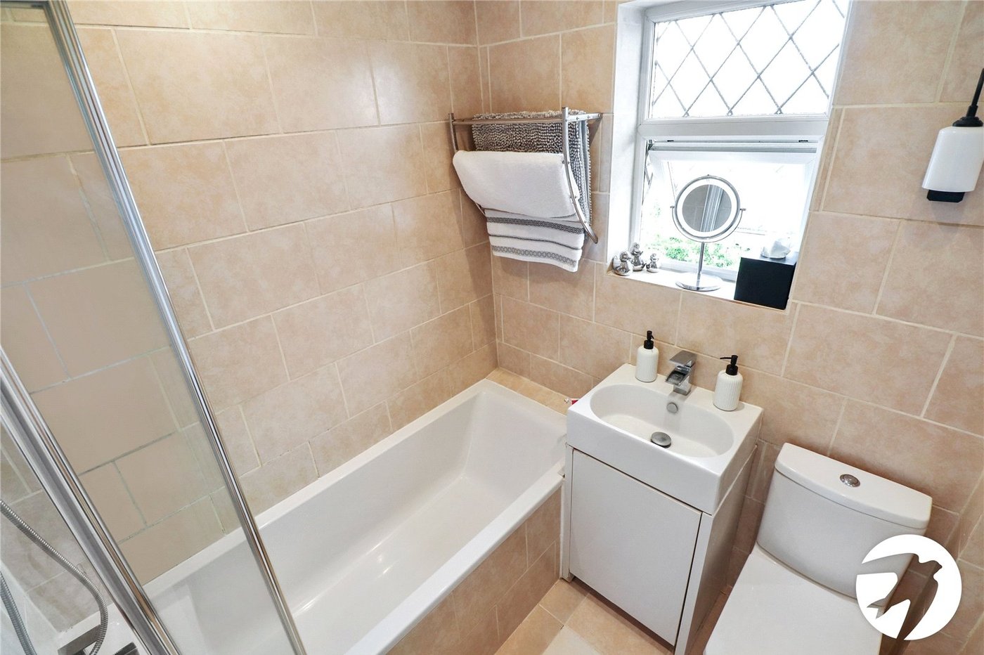 2 bedroom house for sale in Belvedere | Robinson Jackson