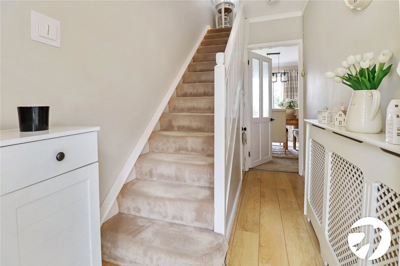 2 bedroom house for sale in Belvedere | Robinson Jackson