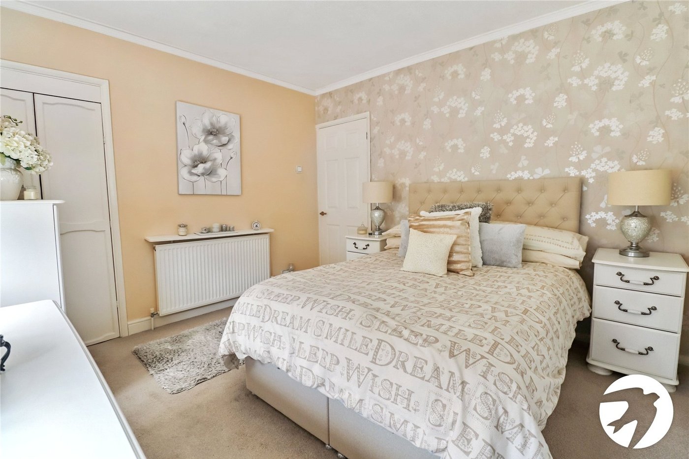 2 bedroom house for sale in Belvedere | Robinson Jackson