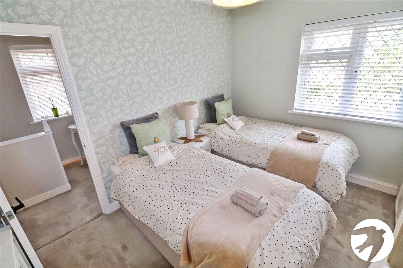 2 bedroom house for sale in Belvedere | Robinson Jackson