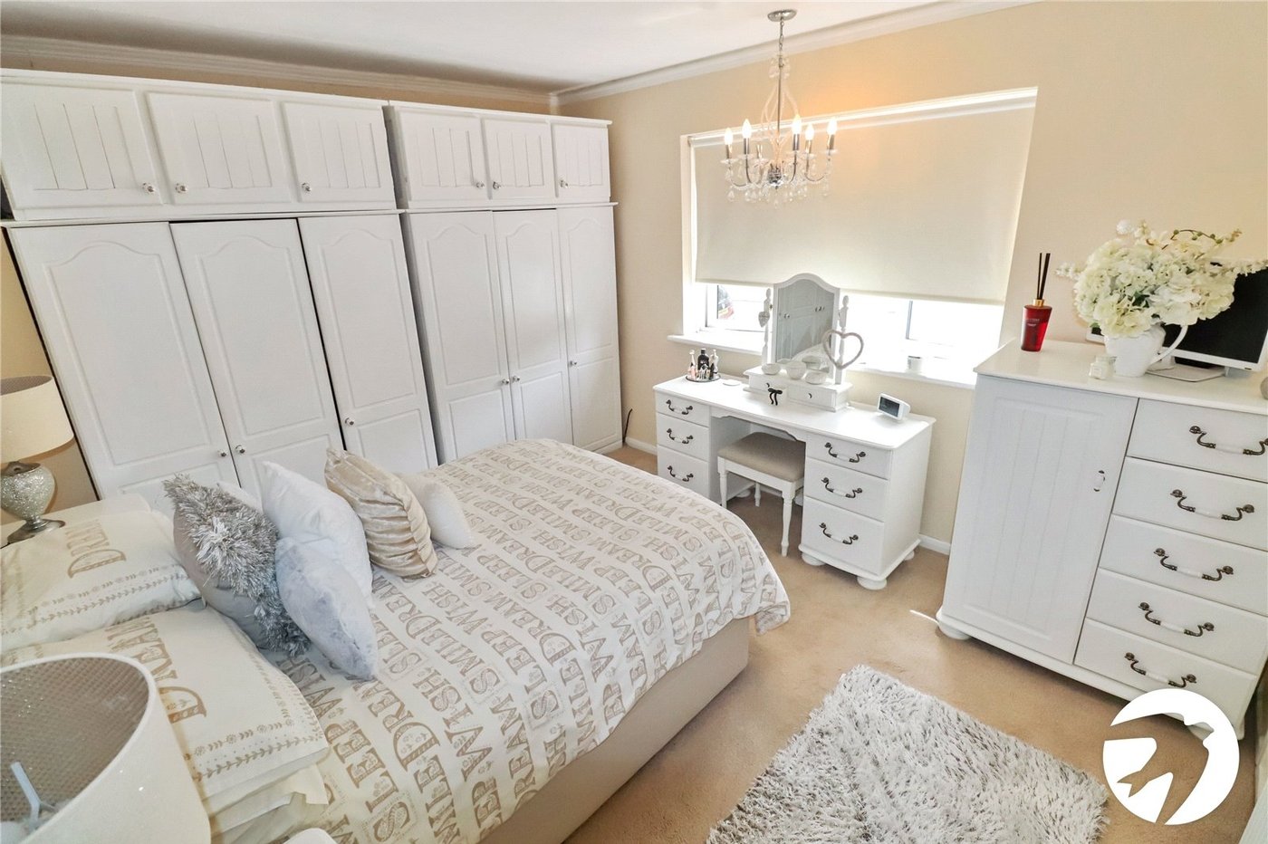 2 bedroom house for sale in Belvedere | Robinson Jackson