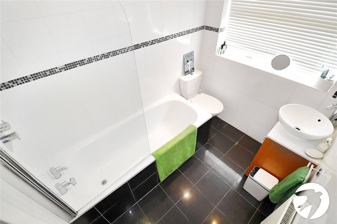 2 bedroom house for sale in Belvedere | Robinson Jackson