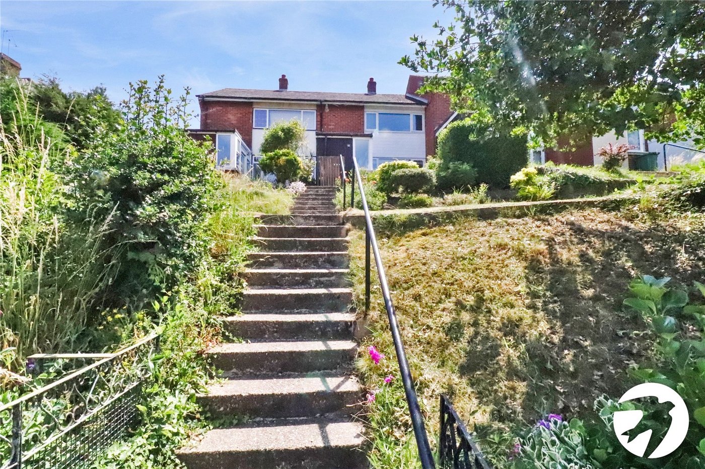 2 bedroom house for sale in Belvedere | Robinson Jackson