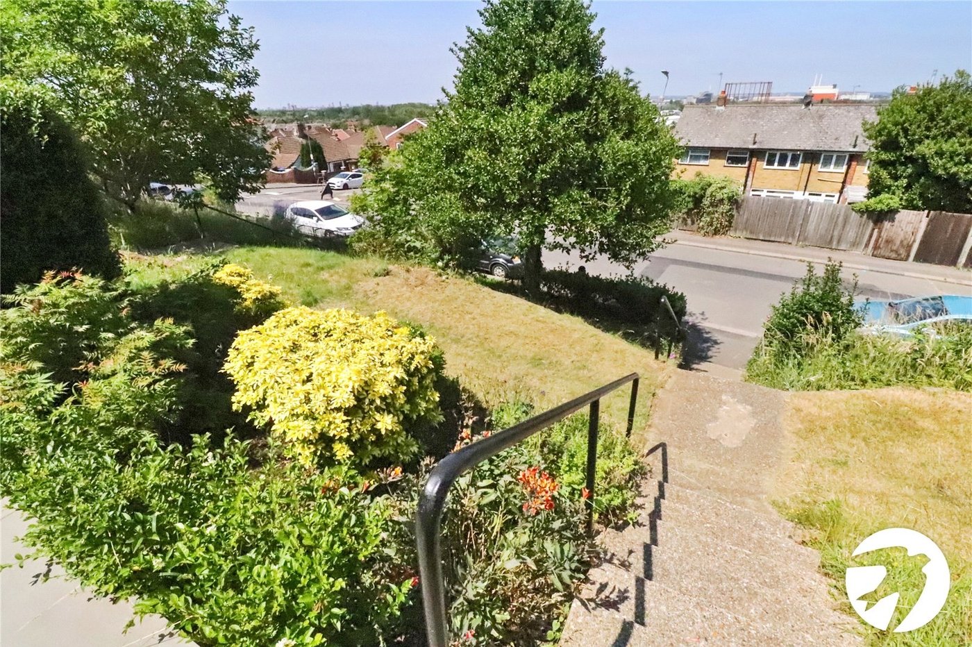 2 bedroom house for sale in Belvedere | Robinson Jackson