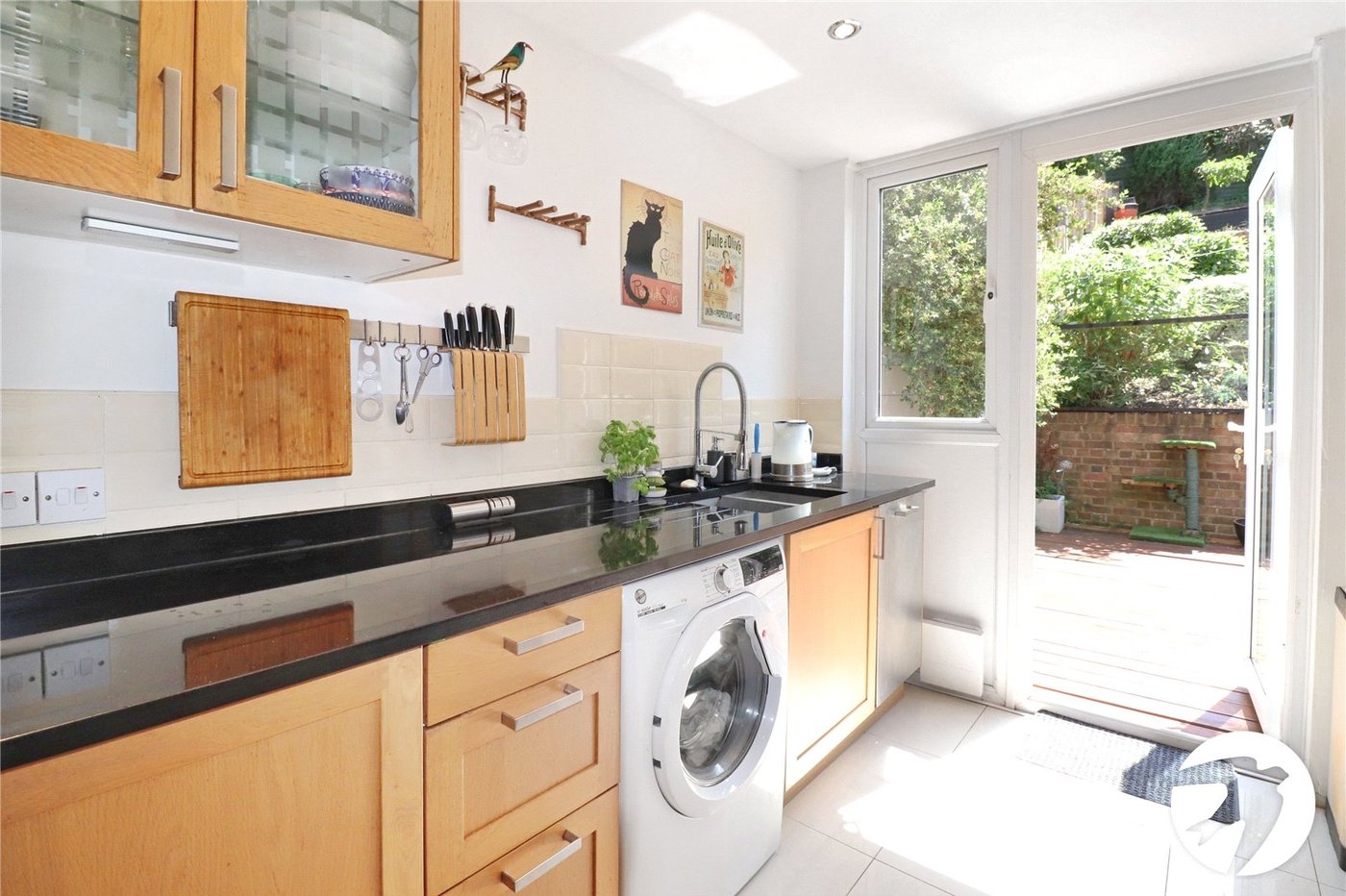 2 bedroom house for sale in Belvedere | Robinson Jackson