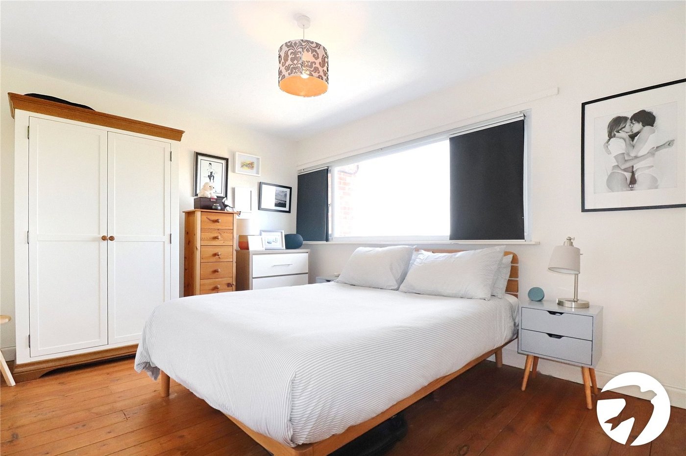 2 bedroom house for sale in Belvedere | Robinson Jackson
