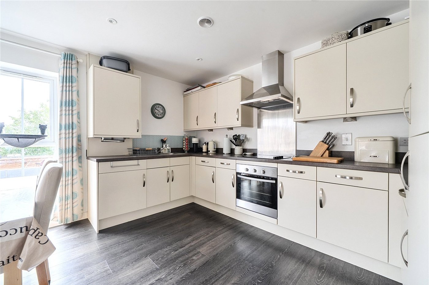 2 bedroom property for sale in Beckenham | Robinson Jackson