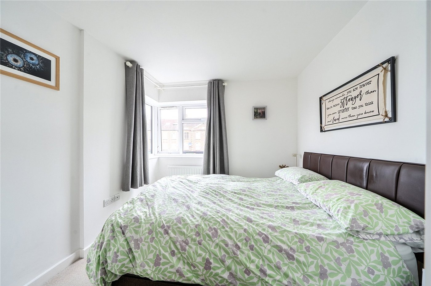 2 bedroom property for sale in Beckenham | Robinson Jackson