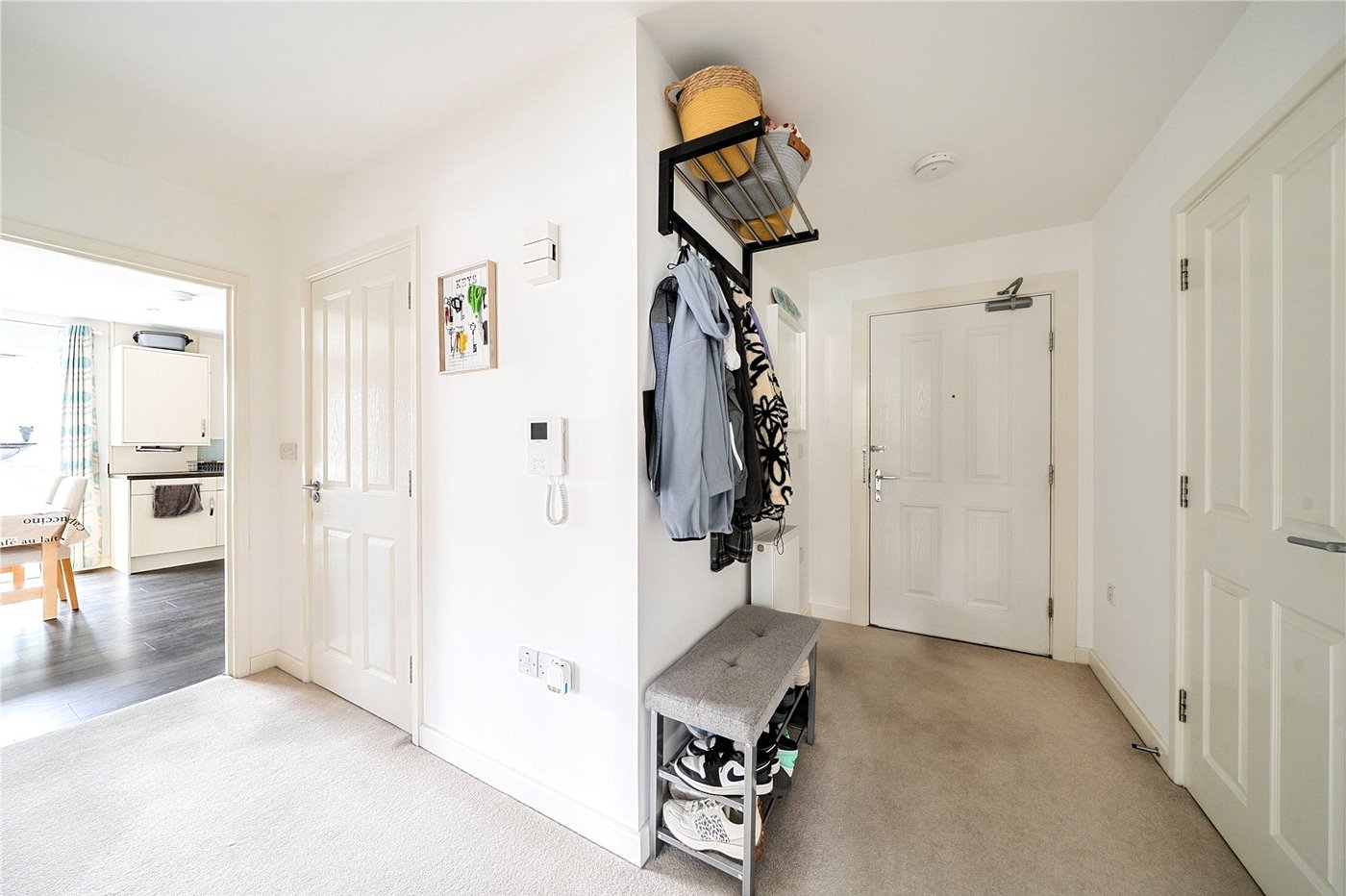2 bedroom property for sale in Beckenham | Robinson Jackson