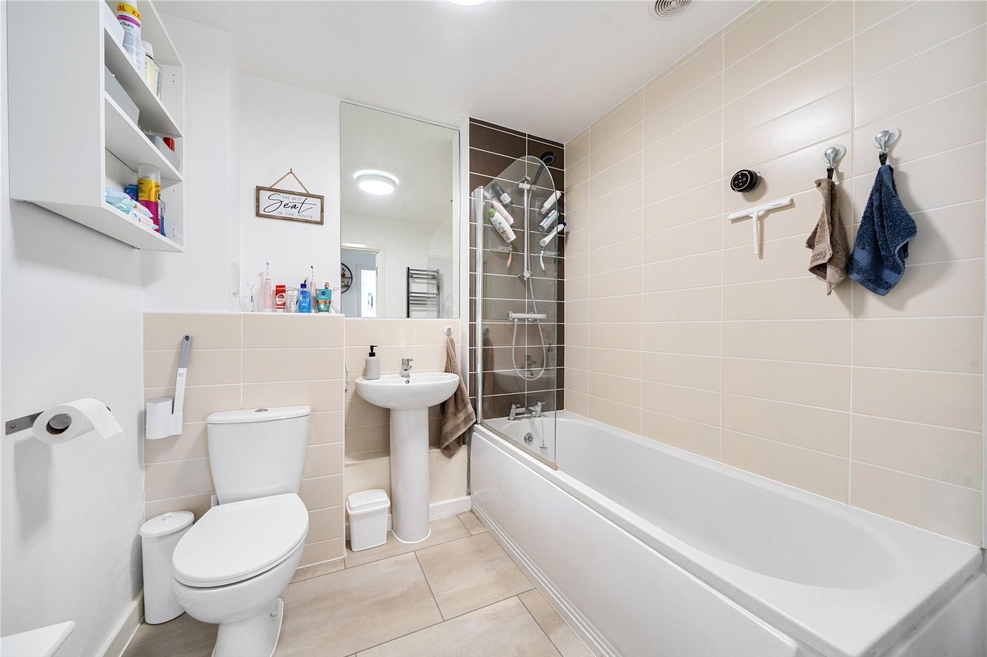 2 bedroom property for sale in Beckenham | Robinson Jackson